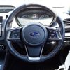 subaru xv 2022 CFJ1569452 image 4