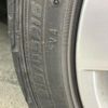 volkswagen polo 2017 CFJ1850544 image 8