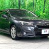 subaru impreza-sports 2017 quick_quick_GT2_GT2-004178 image 17