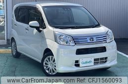 daihatsu move 2019 CFJ1560093