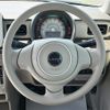 suzuki alto-lapin 2016 -SUZUKI--Alto Lapin DBA-HE33S--HE33S-130128---SUZUKI--Alto Lapin DBA-HE33S--HE33S-130128- image 21