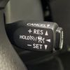 toyota land-cruiser-prado 2018 CFJ1647194 image 5