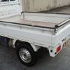 suzuki carry-truck 2013 -SUZUKI 【福山 480ｸ1966】--Carry Truck EBD-DA63T--DA63T-837729---SUZUKI 【福山 480ｸ1966】--Carry Truck EBD-DA63T--DA63T-837729- image 35