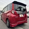 toyota roomy 2018 -TOYOTA--Roomy DBA-M900A--M900A-0226376---TOYOTA--Roomy DBA-M900A--M900A-0226376- image 13