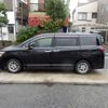 nissan elgrand 2010 -NISSAN 【名変中 】--Elgrand TE52--007985---NISSAN 【名変中 】--Elgrand TE52--007985- image 25