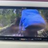 suzuki alto-lapin 2014 -SUZUKI--Alto Lapin DBA-HE22S--HE22S-840265---SUZUKI--Alto Lapin DBA-HE22S--HE22S-840265- image 4