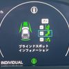 honda civic 2025 CFJ1510374 image 7