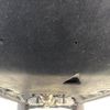 mitsubishi delica-d5 2023 CFJ1793170 image 19