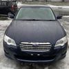 subaru legacy-b4 2007 -SUBARU--Legacy B4 CBA-BL5--BL5-077718---SUBARU--Legacy B4 CBA-BL5--BL5-077718- image 2