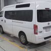 nissan caravan-van 2013 -NISSAN--Caravan Van CBF-CS4E26ｶｲ--CS4E26-001494---NISSAN--Caravan Van CBF-CS4E26ｶｲ--CS4E26-001494- image 11