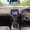 toyota land-cruiser-prado 2023 quick_quick_TRJ150W_TRJ150-0163980 image 2