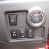 daihatsu boon 2018 CFJ1784116 image 12