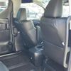 toyota alphard 2019 -TOYOTA--Alphard DBA-AGH30W--AGH30-0273150---TOYOTA--Alphard DBA-AGH30W--AGH30-0273150- image 6