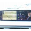 lexus ux 2021 CFJ1706396 image 13
