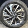 nissan serena 2019 -NISSAN--Serena DAA-GFC27--GFC27-180236---NISSAN--Serena DAA-GFC27--GFC27-180236- image 6