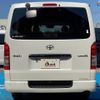 toyota hiace-van 2023 -TOYOTA--Hiace Van 3DF-GDH206V--GDH206-1086325---TOYOTA--Hiace Van 3DF-GDH206V--GDH206-1086325- image 19