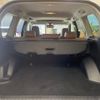 toyota land-cruiser-prado 2022 -TOYOTA--Land Cruiser Prado 3BA-TRJ150W--TRJ150-0141590---TOYOTA--Land Cruiser Prado 3BA-TRJ150W--TRJ150-0141590- image 13