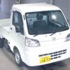 daihatsu hijet-truck 2020 -DAIHATSU 【奈良 480ｾ3473】--Hijet Truck S510P--0338917---DAIHATSU 【奈良 480ｾ3473】--Hijet Truck S510P--0338917- image 1