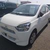 daihatsu mira-e-s 2020 quick_quick_5BA-LA350S_LA350S-0214309 image 1