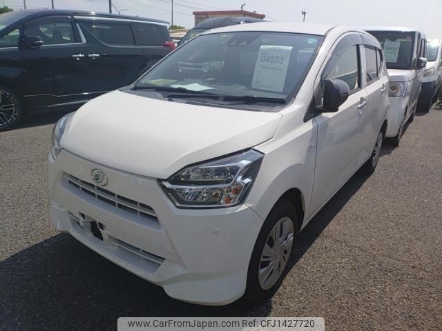 daihatsu mira-e-s 2020 quick_quick_5BA-LA350S_LA350S-0214309 image 1