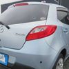 mazda demio 2010 CFJ1815227 image 3