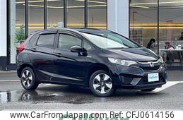 honda fit 2017 -HONDA--Fit DAA-GP5--GP5-3319472---HONDA--Fit DAA-GP5--GP5-3319472-