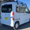 honda n-van 2019 -HONDA 【千葉 480ﾈ1247】--N VAN HBD-JJ1--JJ1-3025406---HONDA 【千葉 480ﾈ1247】--N VAN HBD-JJ1--JJ1-3025406- image 23