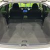toyota prius 2020 CFJ1714220 image 10