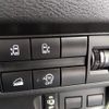 mitsubishi ek-sport 2020 CFJ1729308 image 28