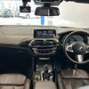 bmw x3 2018 -BMW--BMW X3 LDA-TX20--WBATX32010LB26860---BMW--BMW X3 LDA-TX20--WBATX32010LB26860- image 2