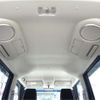 honda n-box-plus 2013 CFJ1673423 image 24