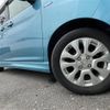 suzuki solio 2019 -SUZUKI--Solio DAA-MA36S--MA36S-257409---SUZUKI--Solio DAA-MA36S--MA36S-257409- image 6
