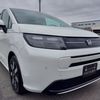 honda freed 2025 CARSENSOR_JP_AU6345235960 image 3