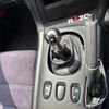 mazda rx-7 1993 CFJ7605280 image 18