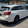 subaru levorg 2014 CFJ1591445 image 52