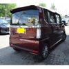 honda n-box 2014 -HONDA 【名変中 】--N BOX JF2--1206968---HONDA 【名変中 】--N BOX JF2--1206968- image 2