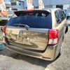 toyota corolla-fielder 2013 -TOYOTA--Corolla Fielder DAA-NKE165G--NKE165-7028220---TOYOTA--Corolla Fielder DAA-NKE165G--NKE165-7028220- image 37