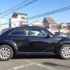 volkswagen the-beetle 2016 -VOLKSWAGEN--VW The Beetle DBA-16CBZ--WVWZZZ16ZGM634756---VOLKSWAGEN--VW The Beetle DBA-16CBZ--WVWZZZ16ZGM634756- image 28