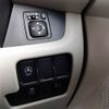 nissan dayz-roox 2018 -NISSAN--DAYZ Roox DBA-B21A--B21A-0523744---NISSAN--DAYZ Roox DBA-B21A--B21A-0523744- image 11