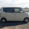 honda n-box 2012 -HONDA--N BOX DBA-JF2--JF2-1006251---HONDA--N BOX DBA-JF2--JF2-1006251- image 24