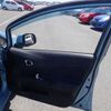 nissan note 2014 21943 image 22