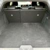 toyota toyota-others 2024 CFJ1753419 image 5