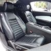 ford mustang 2010 -FORD 【越谷 300】--Ford Mustang ﾌﾒｲ--1ZVBP8ANXA5125652---FORD 【越谷 300】--Ford Mustang ﾌﾒｲ--1ZVBP8ANXA5125652- image 5