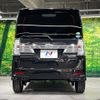 daihatsu tanto 2017 CFJ1603156 image 15