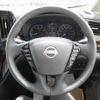 nissan elgrand 2025 CFJ1695461 image 10