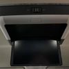honda odyssey 2022 quick_quick_RC4_RC4-1318807 image 3