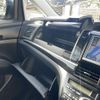 toyota estima 2013 -TOYOTA--Estima DBA-ACR50W--ACR50-0160818---TOYOTA--Estima DBA-ACR50W--ACR50-0160818- image 22