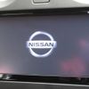 nissan note 2019 -NISSAN--Note E12--609061---NISSAN--Note E12--609061- image 29