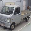 suzuki carry-truck 2012 -SUZUKI--Carry Truck EBD-DA63T--DA63T-783643---SUZUKI--Carry Truck EBD-DA63T--DA63T-783643- image 1