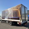 hino ranger 2013 CFJ1604193 image 4
